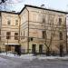 ул. Горького, 7 в городе Казань
