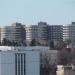 Парковая ул., 8 в городе Красногорск