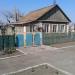 Каспийская ул., 15 в городе Запорожье