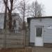Стеклозаводское шоссе, 17 в городе Бор