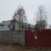 Стеклозаводское шоссе, 17 в городе Бор