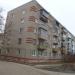 ул. Чугунова, 6 в городе Бор