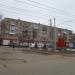 ул. Чугунова, 3 в городе Бор