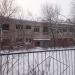 Бывшая школа полиции в городе Муром