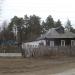 ул. Энгельса, 2б в городе Бор