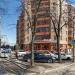ул. Зинина, 7 в городе Казань