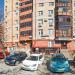 ул. Зинина, 7 в городе Казань