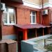 Компания НВ в городе Казань