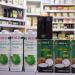 Магазин Organic Food в городе Казань