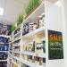 Магазин Organic Food в городе Казань