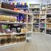 Магазин Organic Food в городе Казань