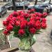 Магазин цветов Mi amore в городе Казань