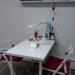 Салон красоты Lucky Style Studio в городе Казань