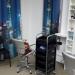 Салон красоты Lucky Style Studio в городе Казань