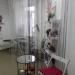 Салон красоты Lucky Style Studio в городе Казань