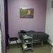 Салон красоты Lucky Style Studio в городе Казань