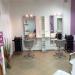 Салон красоты Lucky Style Studio в городе Казань