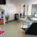 Салон красоты Lucky Style Studio в городе Казань
