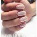 Ногтевая студия Aninails в городе Казань