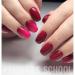 Ногтевая студия Aninails в городе Казань