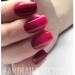 Ногтевая студия Aninails в городе Казань