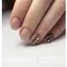 Ногтевая студия Aninails в городе Казань