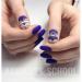 Ногтевая студия Aninails в городе Казань