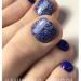 Ногтевая студия Aninails в городе Казань