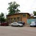 ул. Муштари, 7 в городе Казань