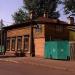 ул. Муштари, 7 в городе Казань