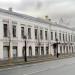 Управление кадровой политики Аппарата Исполкома г. Казани в городе Казань