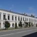Управление кадровой политики Аппарата Исполкома г. Казани в городе Казань