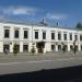 Управление кадровой политики Аппарата Исполкома г. Казани в городе Казань