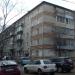 ул. Гамарника, 43в в городе Хабаровск