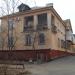 ул. Казачья Гора, 8 в городе Хабаровск