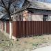 Демократическая ул., 55 в городе Запорожье