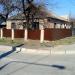 Демократическая ул., 55 в городе Запорожье