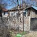 Початковая ул., 35 в городе Запорожье