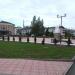 ул. Фадеева (ru), 16 dans la ville de Zapadnaïa Dvina