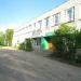 Secondary school no. 2 in Zapadnaya Dvina city