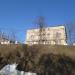 Музей Н. А. Добролюбова в городе Нижний Новгород
