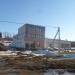 Стройка в городе Нижний Новгород
