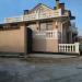 Приусадебный участок № 70 в городе Севастополь