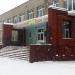 Средняя школа № 9 в городе Нижнекамск