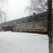 Средняя школа № 9 в городе Нижнекамск