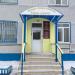 Детский сад № 70 в городе Нижнекамск