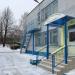 Детский сад № 70 в городе Нижнекамск
