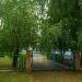 Детский сад № 70 в городе Нижнекамск