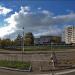 Детский сад № 70 в городе Нижнекамск