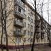 Щёлковское шоссе, 88 корпус 2 в городе Москва